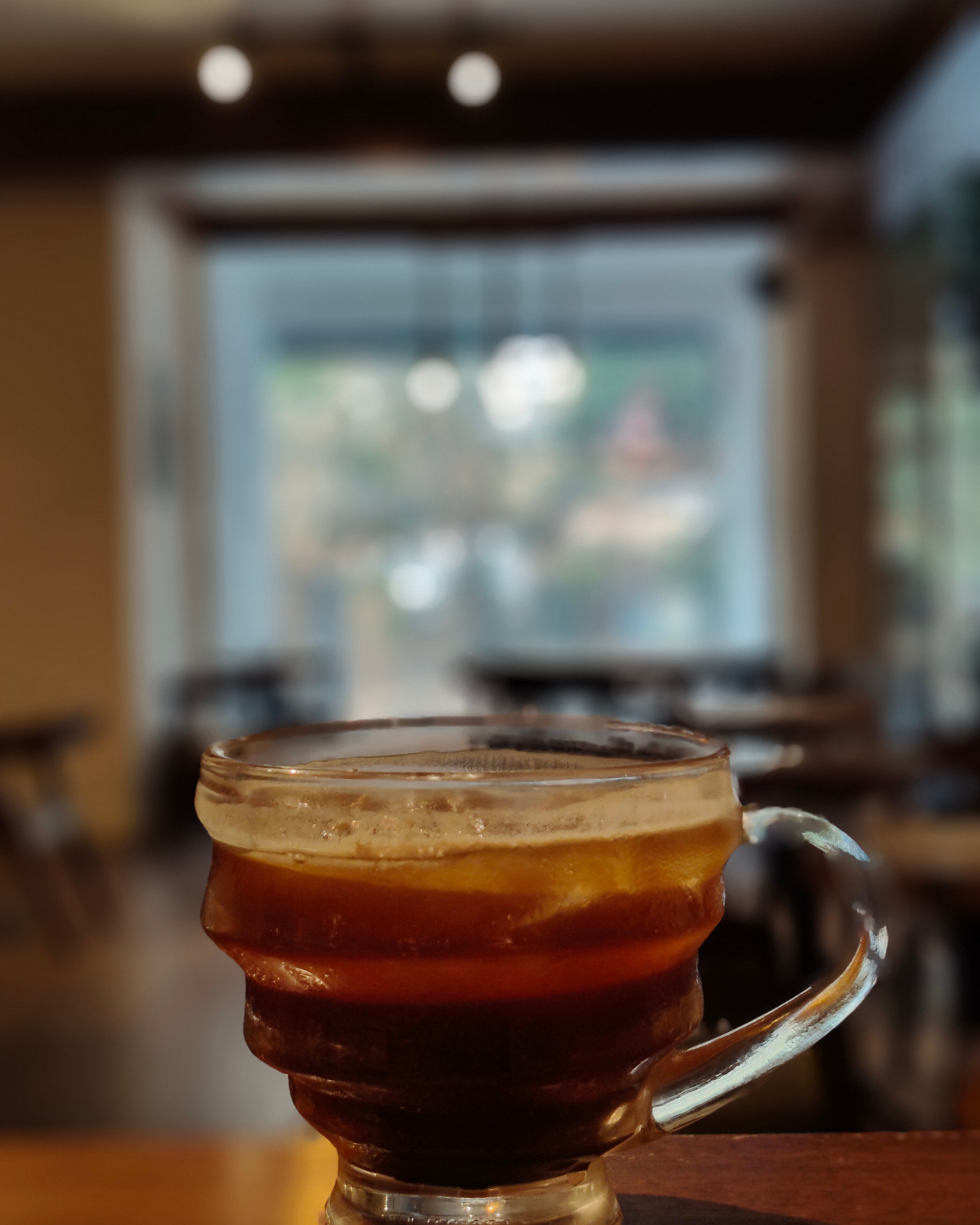 Coffee Beans
